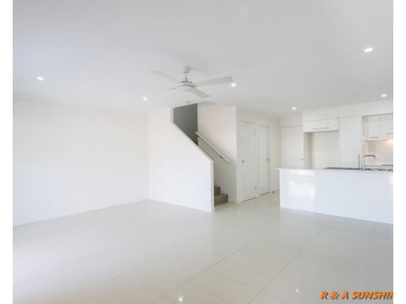 ID:20256201/16 Toral Drive, Buderim QLD 4556