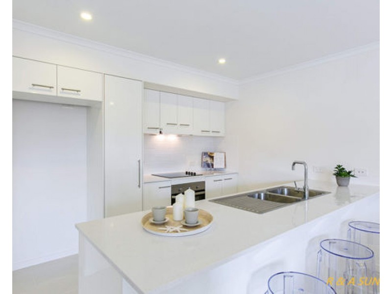 ID:20256201/16 Toral Drive, Buderim QLD 4556