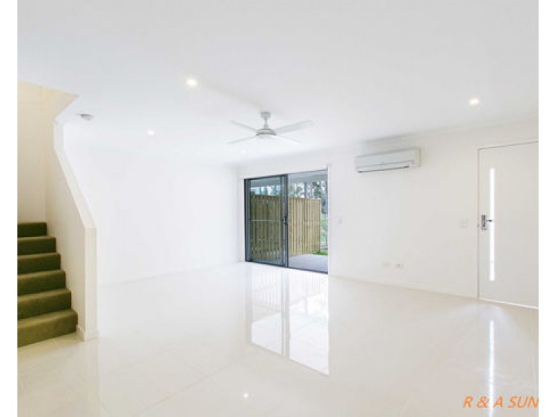 ID:20256201/16 Toral Drive, Buderim QLD 4556