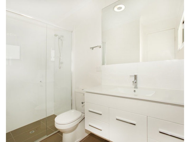 ID:20256201/16 Toral Drive, Buderim QLD 4556