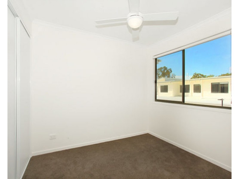 ID:20256201/16 Toral Drive, Buderim QLD 4556