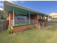 195 Mains Road, Sunnybank QLD 4109