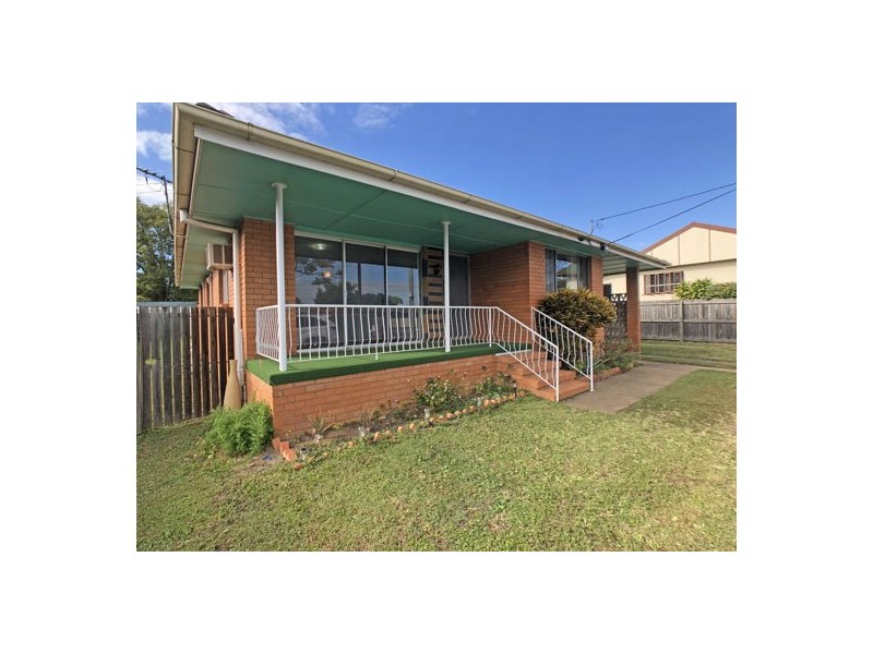 195 Mains Road, Sunnybank QLD 4109