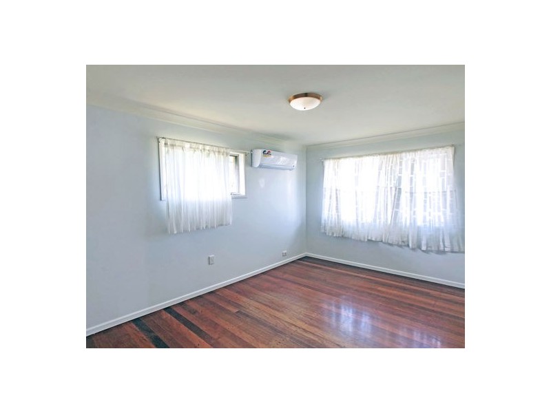 195 Mains Road, Sunnybank QLD 4109