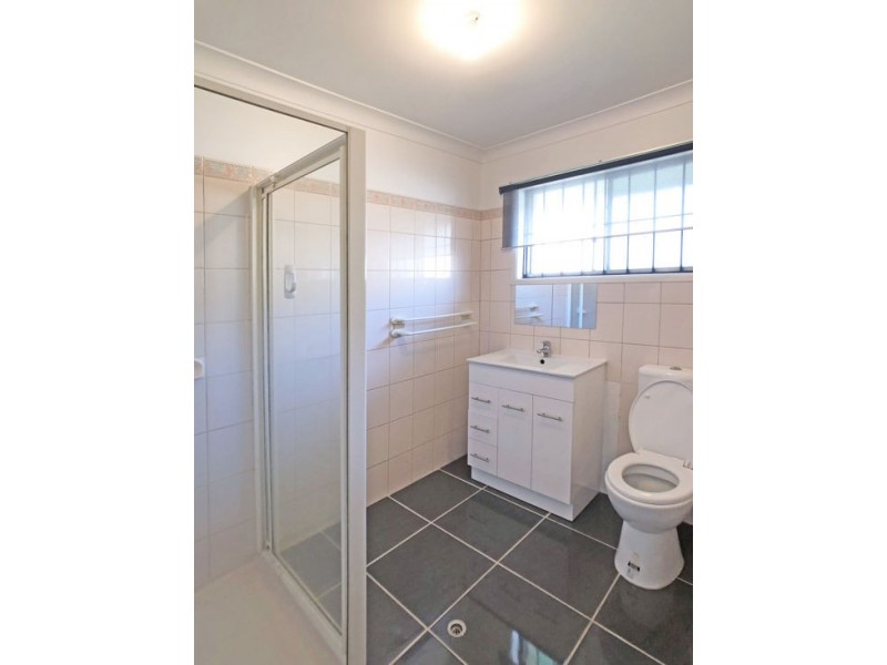 195 Mains Road, Sunnybank QLD 4109