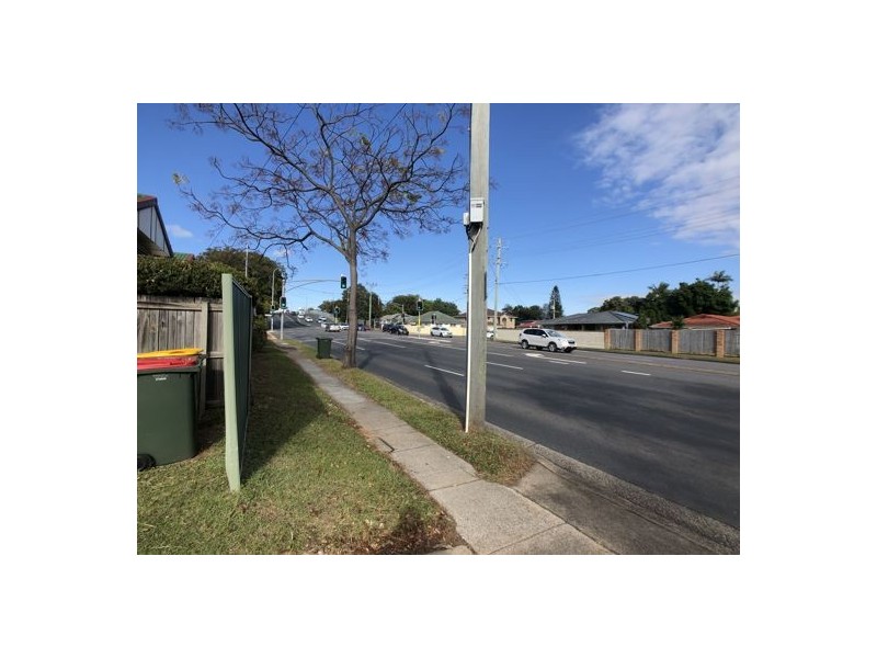 195 Mains Road, Sunnybank QLD 4109