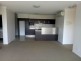 3402 14 Executive Drive, Burleigh Waters QLD 4220