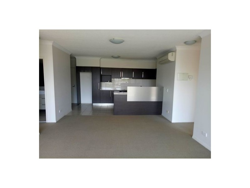 3402 14 Executive Drive, Burleigh Waters QLD 4220