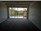 3402 14 Executive Drive, Burleigh Waters QLD 4220