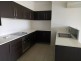 3402 14 Executive Drive, Burleigh Waters QLD 4220