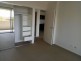 3402 14 Executive Drive, Burleigh Waters QLD 4220