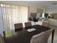 25/32 riverview road, Nerang QLD 4211