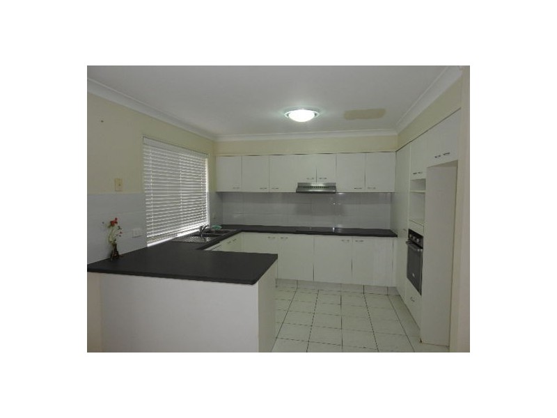 25/32 riverview road, Nerang QLD 4211