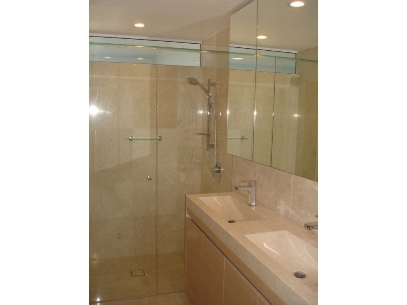 21 47 Broadbeach Blvd, Broadbeach QLD 4218