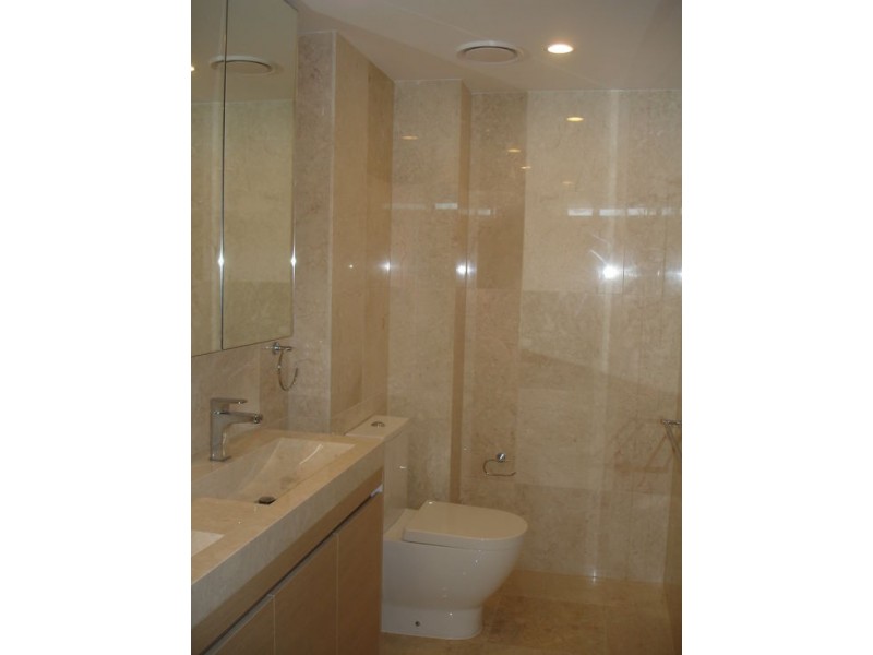 21 47 Broadbeach Blvd, Broadbeach QLD 4218