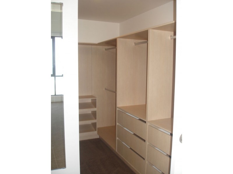 21 47 Broadbeach Blvd, Broadbeach QLD 4218