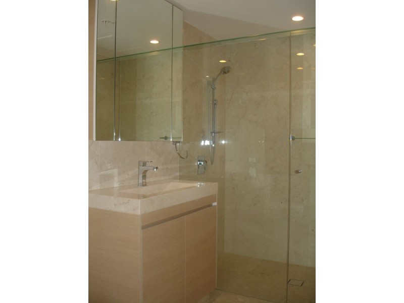 21 47 Broadbeach Blvd, Broadbeach QLD 4218