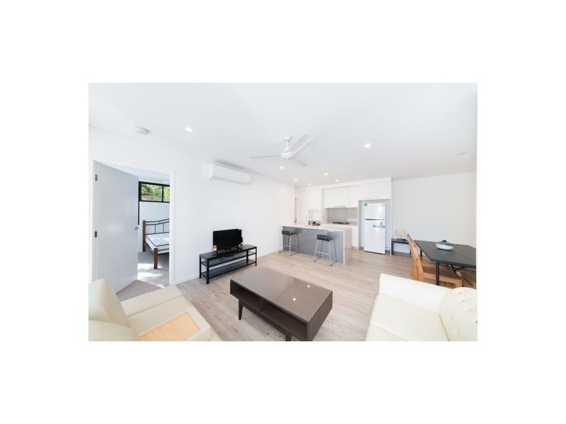 204/30 York Street, Indooroopilly QLD 4068