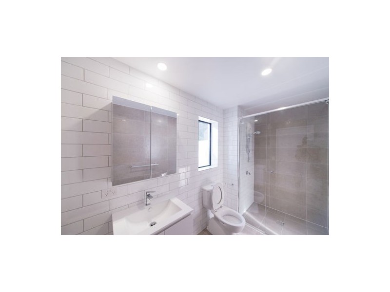 204/30 York Street, Indooroopilly QLD 4068