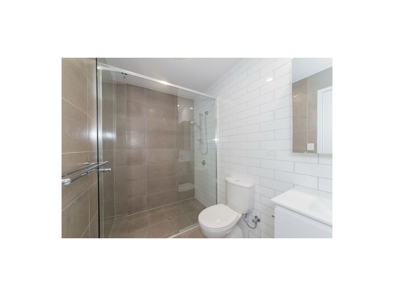 204/30 York Street, Indooroopilly QLD 4068