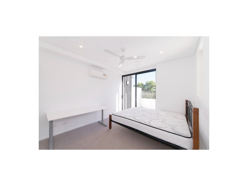 204/30 York Street, Indooroopilly QLD 4068