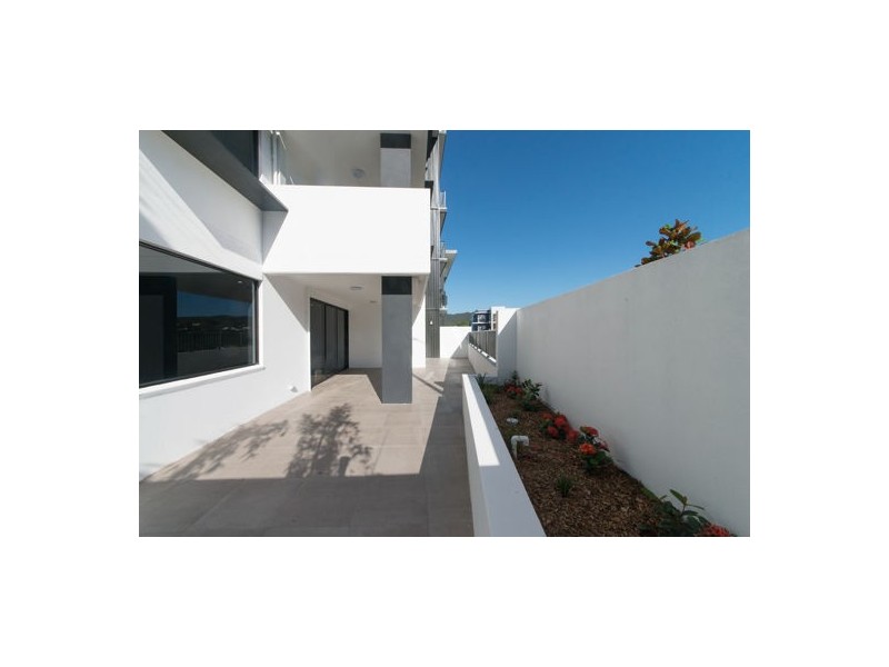 204/30 York Street, Indooroopilly QLD 4068