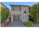 21/1 Belongil Street, Pacific Pines QLD 4211