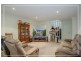21/1 Belongil Street, Pacific Pines QLD 4211