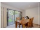 21/1 Belongil Street, Pacific Pines QLD 4211