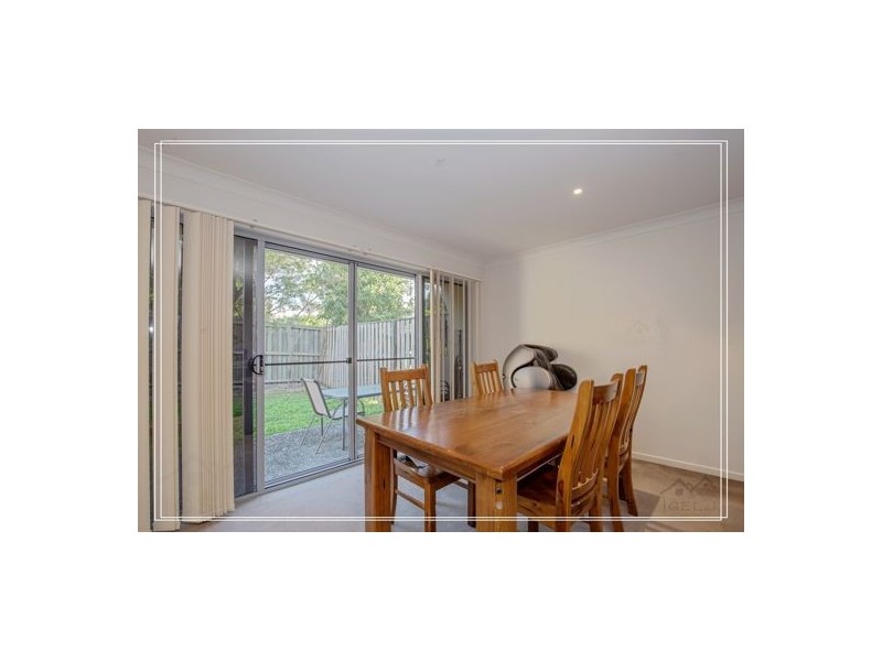 21/1 Belongil Street, Pacific Pines QLD 4211