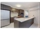 21/1 Belongil Street, Pacific Pines QLD 4211