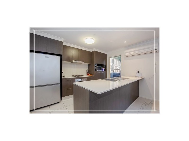 21/1 Belongil Street, Pacific Pines QLD 4211