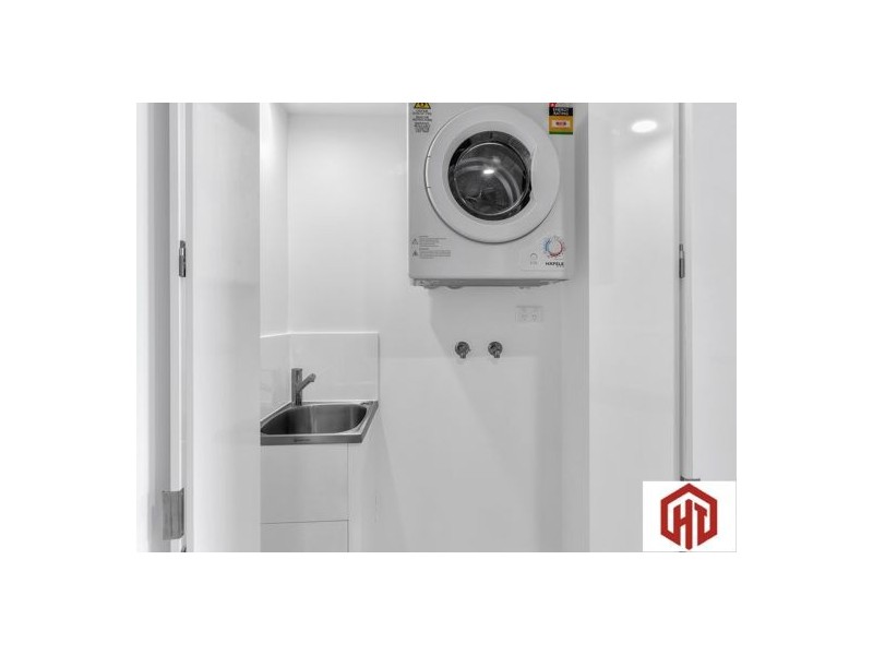 20F 42 Wyandra Street, Newstead QLD 4006