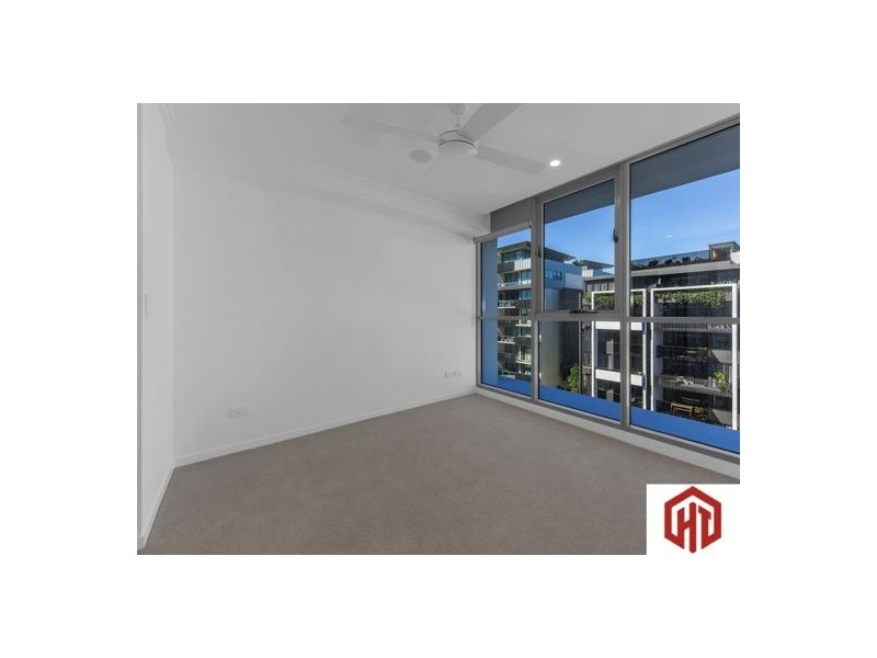 20F 42 Wyandra Street, Newstead QLD 4006