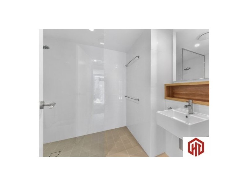 20F 42 Wyandra Street, Newstead QLD 4006