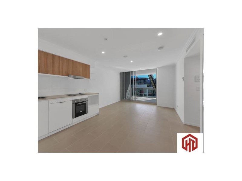 20F 42 Wyandra Street, Newstead QLD 4006