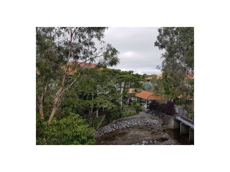 Block 14 40 Clifton Road, Clifton Beach QLD 4879