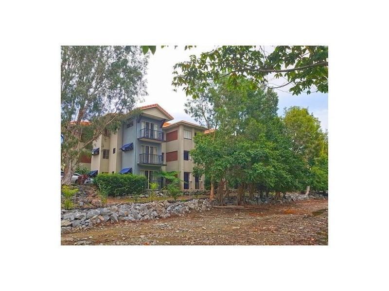 Block 14 40 Clifton Road, Clifton Beach QLD 4879