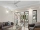 Block 14 40 Clifton Road, Clifton Beach QLD 4879