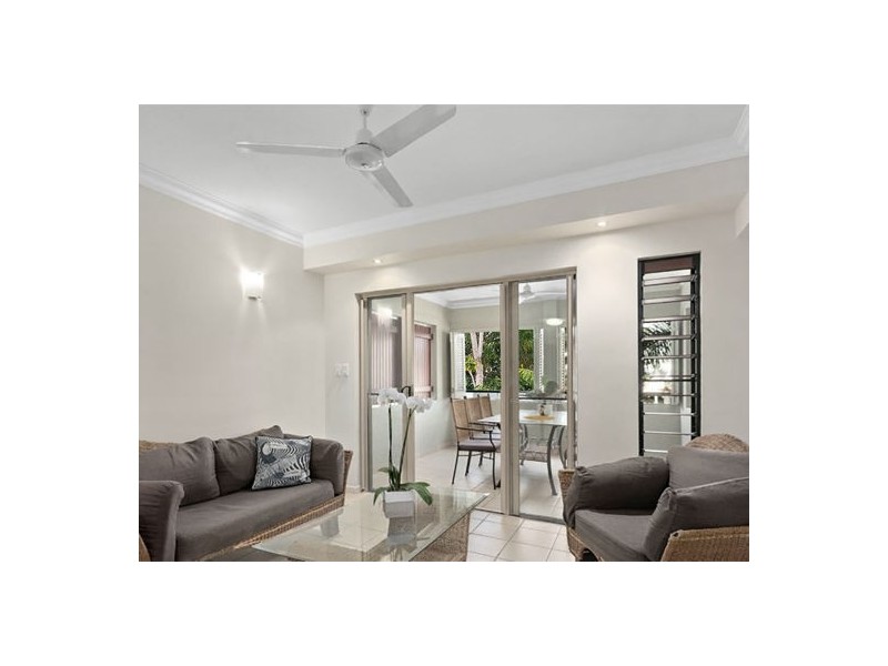 Block 14 40 Clifton Road, Clifton Beach QLD 4879