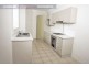 Block 14 40 Clifton Road, Clifton Beach QLD 4879