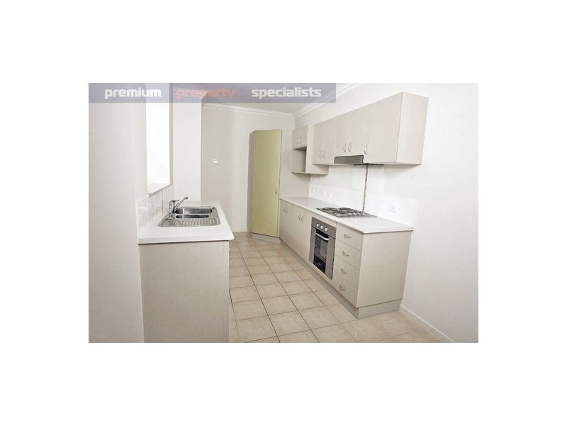 Block 14 40 Clifton Road, Clifton Beach QLD 4879