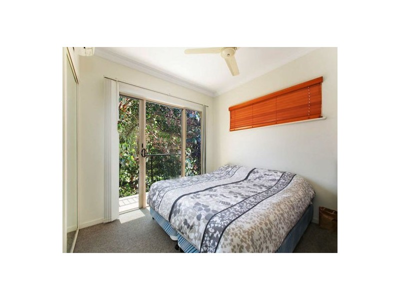 Block 14 40 Clifton Road, Clifton Beach QLD 4879