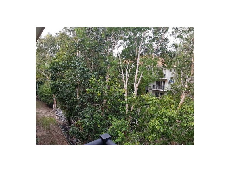 Block 14 40 Clifton Road, Clifton Beach QLD 4879