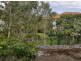 Block 14 40 Clifton Road, Clifton Beach QLD 4879