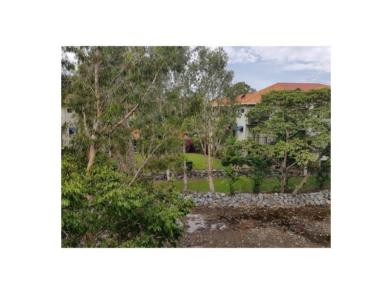 Block 14 40 Clifton Road, Clifton Beach QLD 4879