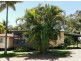 Stapylton QLD 4207