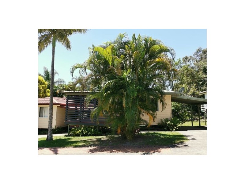 Stapylton QLD 4207