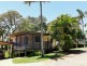 Stapylton QLD 4207