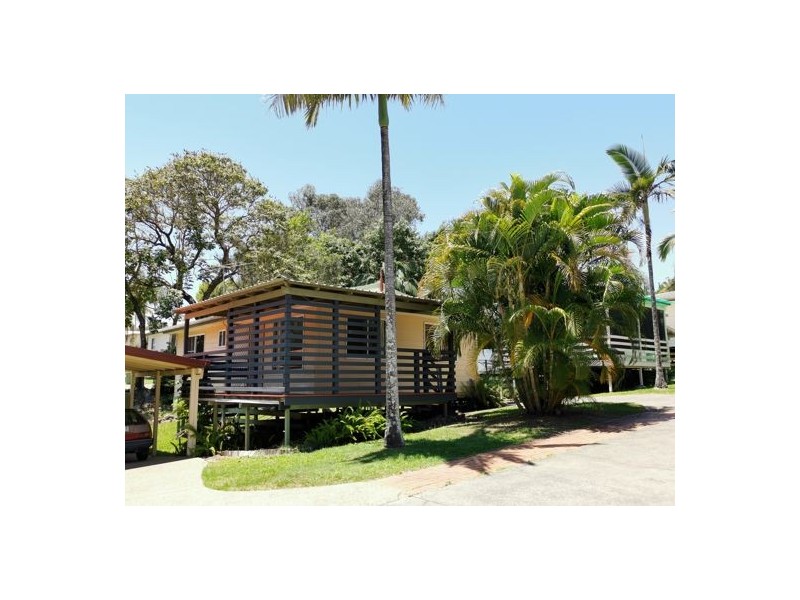 Stapylton QLD 4207